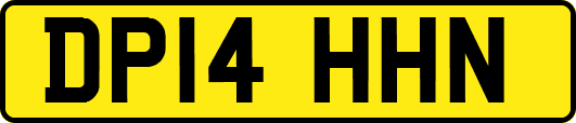 DP14HHN