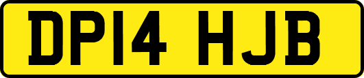 DP14HJB