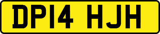 DP14HJH