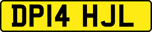 DP14HJL