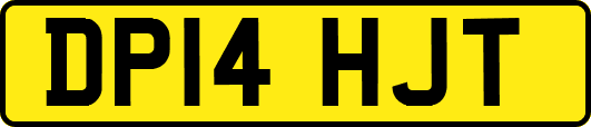 DP14HJT