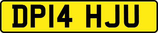 DP14HJU