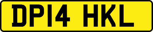 DP14HKL