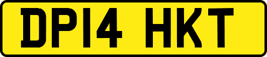 DP14HKT