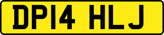DP14HLJ
