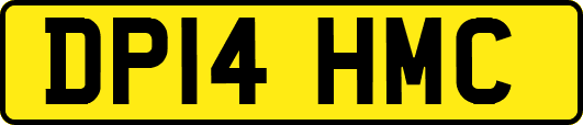 DP14HMC