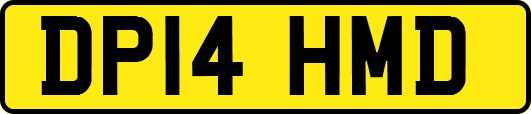 DP14HMD