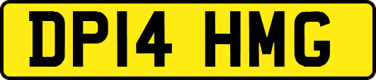 DP14HMG