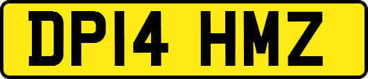 DP14HMZ