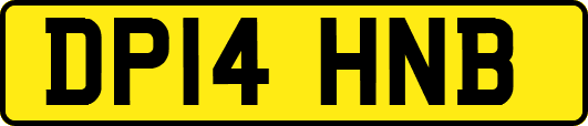 DP14HNB