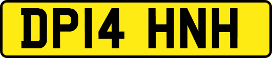 DP14HNH