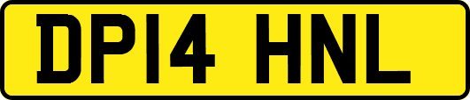 DP14HNL