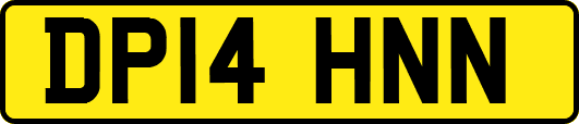 DP14HNN