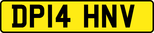 DP14HNV