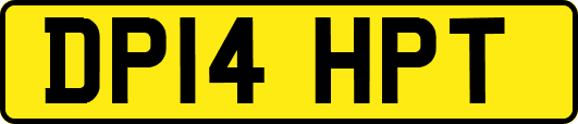 DP14HPT