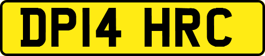 DP14HRC