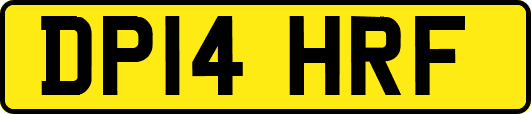 DP14HRF