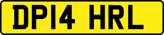 DP14HRL