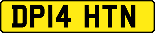 DP14HTN