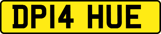 DP14HUE