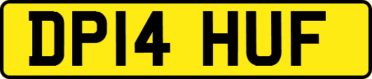DP14HUF