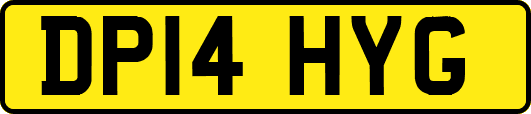 DP14HYG