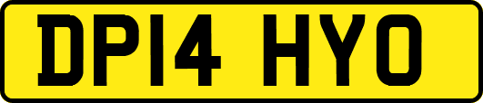 DP14HYO