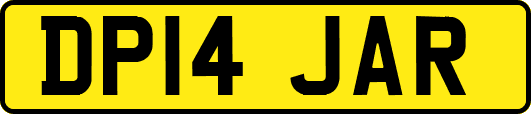 DP14JAR