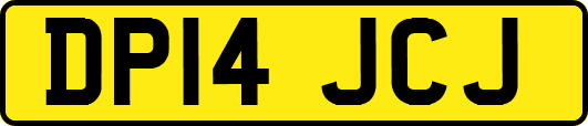 DP14JCJ
