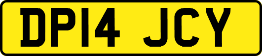 DP14JCY