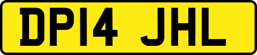 DP14JHL