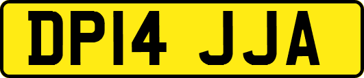 DP14JJA