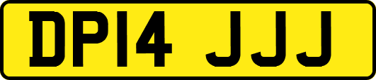 DP14JJJ