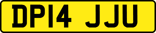 DP14JJU
