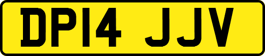 DP14JJV