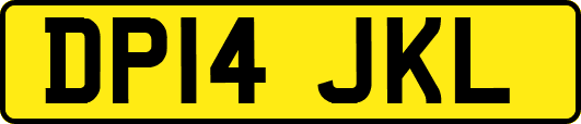 DP14JKL