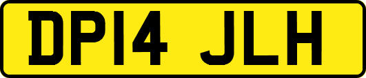 DP14JLH
