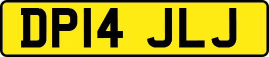 DP14JLJ