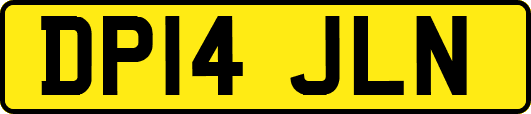 DP14JLN