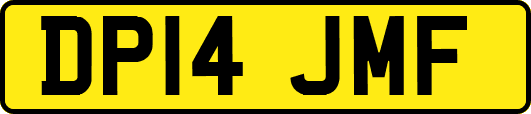 DP14JMF