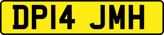 DP14JMH