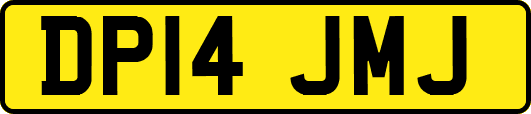 DP14JMJ