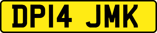 DP14JMK