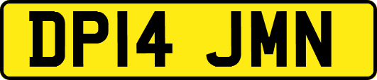 DP14JMN