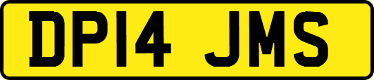 DP14JMS