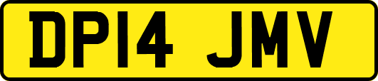 DP14JMV