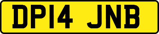 DP14JNB