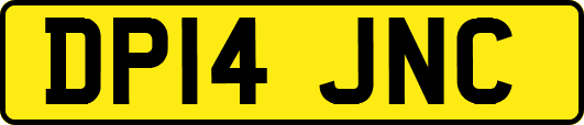 DP14JNC