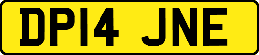 DP14JNE