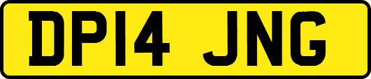 DP14JNG